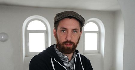 Dawid Wildstein: "Gazeta Wyborcza" odkryła ponure konsekwencje 500+