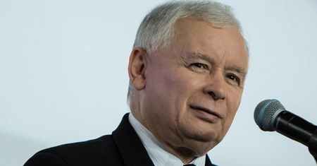 Jacek Żakowski: Do zobaczenia, Wielka Brytanio!