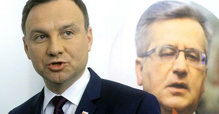 Wiesław Dębski: na lepszą zmianę trzeba będzie czekać cztery lata