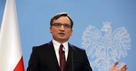 Prokuratura Krajowa: reprywatyzacją zajmą się 3 zespoły prokuratorskie