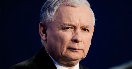 Sławomir Sierakowski: krajobraz po pierwszej bitwie z PiS