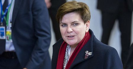 Łukasz Warzecha: Niemcy będą wściekli na Polskę. I dobrze