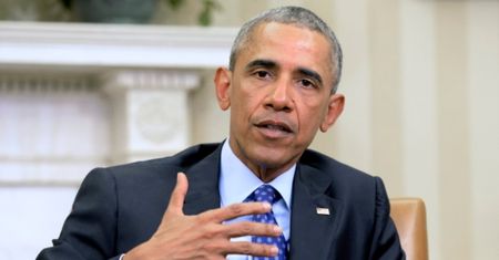 USA: zapowiedziano kolejny transfer więźniów z Guantanamo