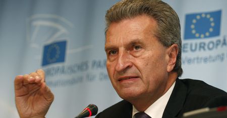 Unijne "sankcje" dla Polski? Europa ma większe problemy. Ale może być zmuszona zareagować