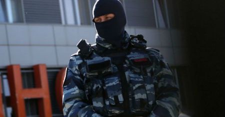 Rosja: pięciu ekstremistów zastrzelonych w Dagestanie
