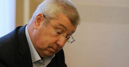 KRRiT upomina TVP. Jan Dworak: jednostronność audycji w Telewizji Polskiej narusza ustawę