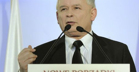 Unia i NATO będą dalej od Polski. Jacek Żakowski: trzęsienie ziemi wszystkiego