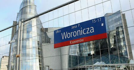 Jacek Żakowski o polskich mediach: od porażki do katastrofy