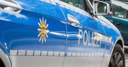 Dożywocie za spowodowanie śmierci podczas nielegalnego wyścigu