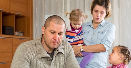 Generacja czy demoralizacja 500+. Tomasz Wróblewski: ważny program może obrócić się w porażkę