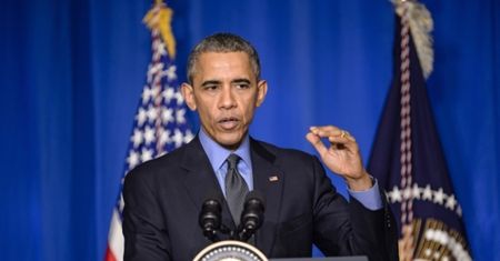 USA: 15 więźniów zwolniono z Guantanamo i odesłano do ZEA
