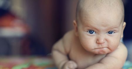 Jakub Dymek: przedsiębiorcy nawrócili się na 500 zł na dziecko