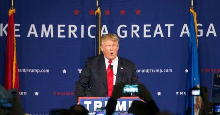 Czy Trump ma rację? Po co Ameryce NATO