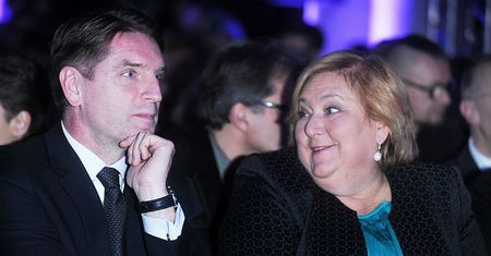 Mariusz Staniszewski o mediach w Polsce: i kto tu niszczy demokrację?