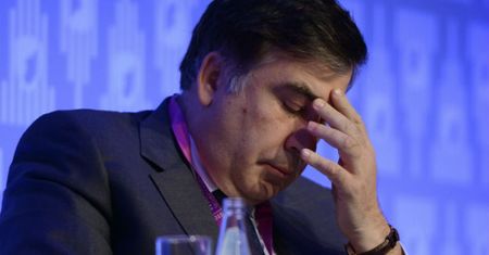 Nowy zagraniczny zaciąg na Ukrainie. Po co Poroszence zagraniczni doradcy?