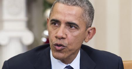 USA zaniepokojone pozasądowymi egzekucjami na Filipinach