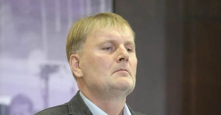 Przemysław Czapliński: list otwarty do senatora PiS Waldemara Bonkowskiego