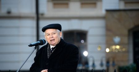 PiS na serio rusza z pomnikami smoleńskimi. Koszt: do dwóch milionów złotych