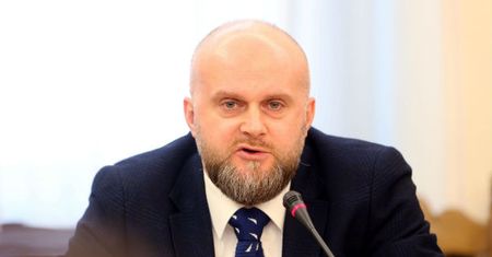 W Polsce będzie kontrolowana uprawa konopi indyjskich. Łanda: wybrano już trzy miejsca
