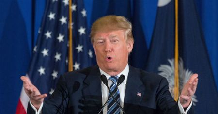 Zamachy w USA zwiększą liczbę sympatyków Trumpa? "Islamofobia jest elementem jego kampanii"