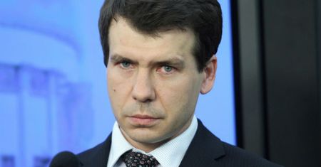 Śledztwa ws. szefa CBA nie będzie. Przez brak koordynacji działań prokuratury?