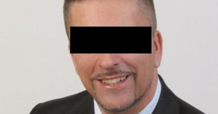 Mieszkańcy Sulmierzyc odwołali w referendum burmistrza oskarżonego o korupcję