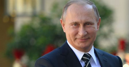 Iwan Krystew: pogarszanie się relacji między Warszawą a Berlinem cieszy Putina
