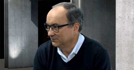 SLD silniejsze od Platformy? Włodzimierz Czarzasty: Wracamy do Sejmu i do gry