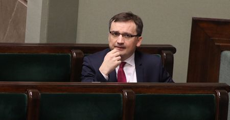 Prokuratorzy chcą utajnienia swoich oświadczeń majątkowych. Wpłynęło już 28 wniosków
