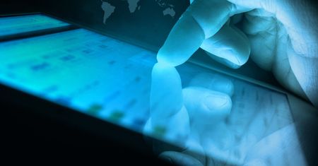 Skandal w MON: szef Narodowego Centrum Kryptologii od roku bez dostępu do informacji niejawnych