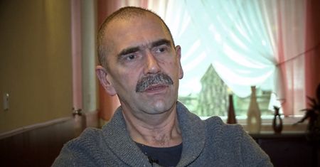 600 tys. zł za 2,5 roku niesłusznego aresztowania. Krzysztof Stańko walczy o więcej