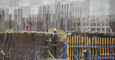 Egipt kontra Etiopia na Nilu. Spór o zasoby rzeki może zdestabilizować cały Róg Afryki