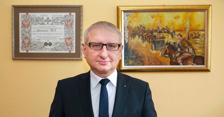 Stanisław Pięta: chciałbym całkowitego zakazu aborcji - wielu moich kolegów też. Nie wykluczam, że ta ustawa przejdzie