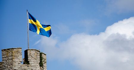 Szwecja: przeciwne imigrantom partie rosną w siłę