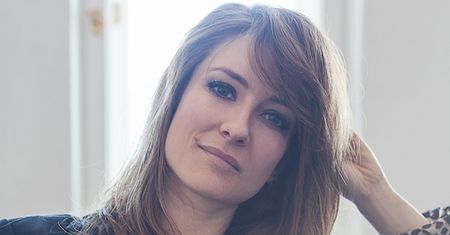 Całkowity zakaz aborcji? Diane Ducret: gdy świat drży w posadach, rządy zaglądają kobietom między nogi