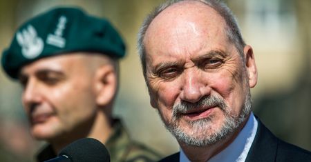 Zmiana warty na szczytach polskiej armii. Mamy dane o fali odejść do cywila