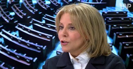PiS chce odwołać wicemarszałków Sejmu z PO i Nowoczesnej