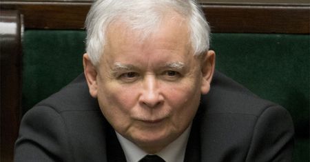 Jakub Majmurek o Mateuszu Morawieckim: Ostatnia nadzieja dobrej zmiany