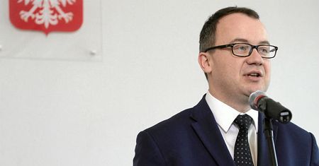Ekshumacja ofiar katastrofy smoleńskiej. RPO odpowiada prokuraturze: można złożyć zażalenie na "inne czynności"