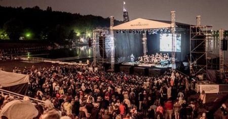 Poznań daje miliony na kulturę - na Maltę, Spring Break, misterium i jazzowy tramwaj