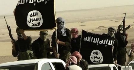 Szef Europolu: IS może próbować wysyłać do Europy nowych terrorystów