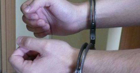 Rodzinny dramat w Krotoszynie - matka z córką przez lata były terroryzowane przez ojca i brata