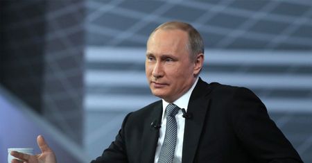Mark Leonard: Ostatni żywy człowiek