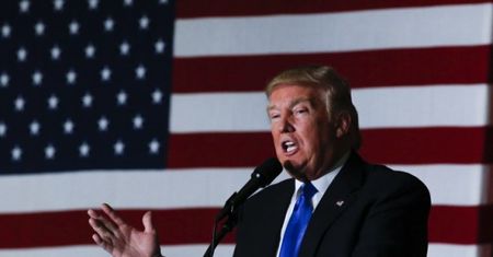 Trump podpisał kolejny dekret: ma uchronić USA przed islamskimi terrorystami