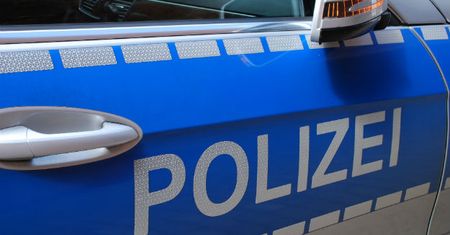 Niemiecka policja zatrzymała trzy osoby podejrzane o terroryzm. Miały status ubiegających się o azyl