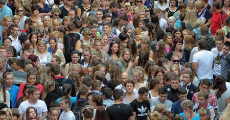 Polacy nie wiedzą co wydarzyło się 13 grudnia? "Nauka historii w szkołach kończy się na II wojnie światowej"