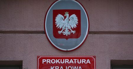 Tunezyjczyk i Algierczyk zatrzymani podczas Światowych Dni Młodzieży zwolnieni bez zarzutów