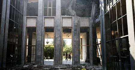 Minister handlu: nieudany pucz w Turcji kosztował gospodarkę 90 mld euro