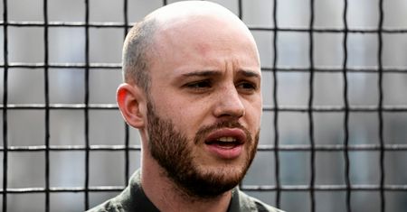Jan Śpiewak u Jacka Gądka apeluje do Hanny Gronkiewicz-Waltz: pani prezydent, proszę się podać do dymisji. To najbardziej przyzwoite wyjście z sytuacji