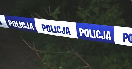 Głośne zabójstwo w Czeremsze. Zapadły wyroki, w tym dla syna ofiary